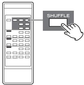 TEAC AD-800-B - This function can be used in CD and USB modes. - 1
