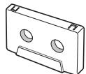 TEAC AD-800-B - Cd/cd-r/cd-rw (CD audio/disque MP3) - 1