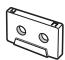 TEAC AD-800-B - Requires a commercially-available timer - 5