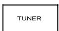 TEAC AG-790 - Appuyez sur l'interrupteur POWER. - 10