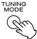 TEAC AG-790 - Muting - 9