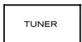 TEAC AG-790 - Appuyez sur l'interrupteur POWER. - 6