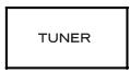 TEAC AG-790 - Press the POWER switch. - 6