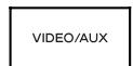 TEAC AG-790 - Appuyez sur l'interrupteur POWER. - 3