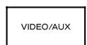 TEAC AG-790 - Appuyez sur l'interrupteur POWER. - 7
