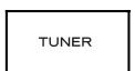 TEAC AG-790 - Hinweis: - 7