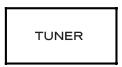 TEAC AG-790 - Hinweis: - 11