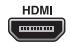 TEAC AGD200 B - HDMI - 2