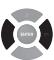 TEAC AGD200 B - Lock Setup (Verrouillage) - 5