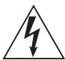 TEAC AH01 S - CAUTION - 2