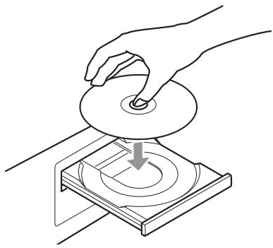TEAC CD-P650 - Précautions à observer concernant les piles - 8