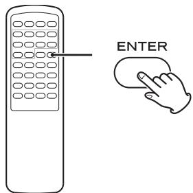 TEAC CD-P650 - Deleting a file from a USB Storage Device - 2