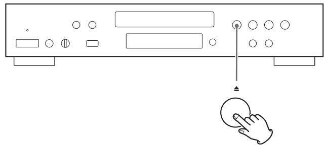 TEAC CD-P650-B - Number of recorded songs - 4