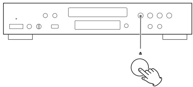 TEAC CD-P650-B - Nombre de morceaux enregistrés - 4