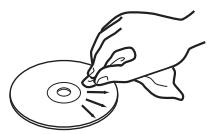 TEAC CD-P650-B - Note: - 2