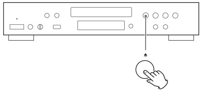 TEAC CD-P650-B - Número de canciones grabadas - 4