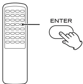 TEAC CD-P650-B - Deleting a file from a USB Storage Device - 2