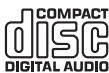 TEAC CD-RW890 - Discos reproducibles - 1