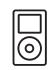 TEAC CR-H500NT - CR-H500NT - 1