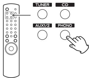 TEAC CR-H500NT - Recording to USB - 1