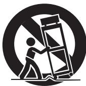 TEAC NPH750 B, NPH750 S - IMPORTANT SAFETY INSTRUCTIONS - 1