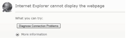 TEAC NPH750 B, NPH750 S - Cautions when updating the firmware - 2