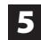 TEAC NPH750 S - Saisissez l'adresse MAC de l'unité. - 2