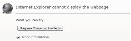 TEAC NPH750 S - Cautions when updating the firmware - 2