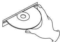 TEAC PD301 - Appuyez sur la touche lecture/pause (▶/III). - 4