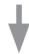 TEAC PD301 - Appuyez sur la touche lecture/pause (▶/II) pour lancer la lecture du programme. - 3