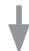TEAC PD301 - Appuyez sur la touche lecture/pause (▶/II) pour lancer la lecture du programme. - 1