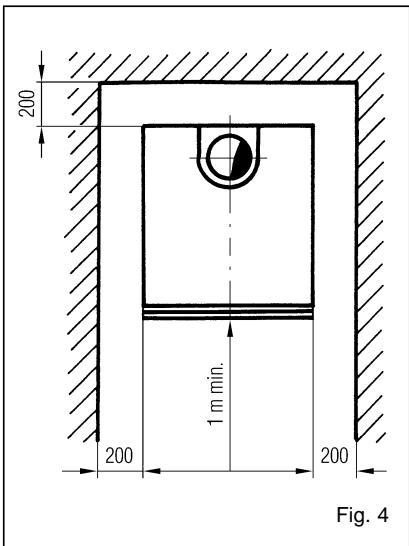 CALORTEC CG 26 - Chaufferie - 1