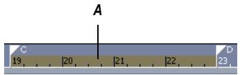 CAKEWALK SONAR 8 - Bouclage d'une partie du projet - 2