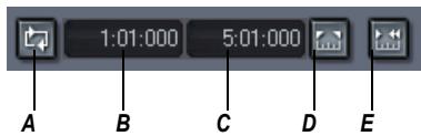 CAKEWALK SONAR 8 - Bouclage de la totalité du projet - 1