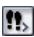 CAKEWALK SONAR 8 - Description... - 3