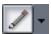 CAKEWALK SONAR 8 - Éditer la vitesse d'une note dans le panneau grille de batterie - 1
