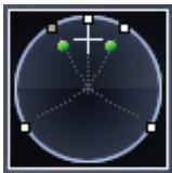 CAKEWALK SONAR 8 - Contrôle du panoramique surround - 2
