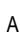 CAKEWALK SONAR 8 - Modifier l'ordre des lignes - 1
