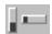 CAKEWALK SONAR 8 - Commandes de zoom - 2