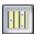 CAKEWALK SONAR 8 - Description... - 5
