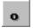 CAKEWALK SONAR 8 - Description... - 7
