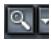 CAKEWALK SONAR 8 - Commandes de zoom - 3