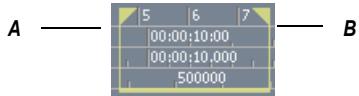 CAKEWALK SONAR 8 - Bouclage - 2