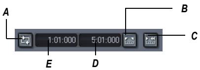 CAKEWALK SONAR 8 - Bouclage - 1