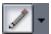 CAKEWALK SONAR 8 - Éditer la vitesse de plusieurs notes dans l'éditeur de grille de batterie - 1