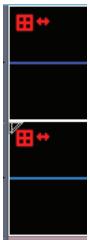 CAKEWALK SONAR 8 - Démonstration de la commande caler la mesure/le temps sur la position de lecture : - 8