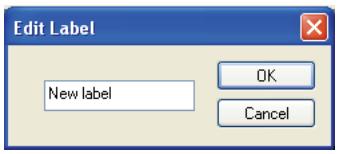 CAKEWALK SONAR 8 - Comment créer des presets contrôleur MIDI ACT - 5