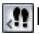 CAKEWALK SONAR 8 - Description... - 4