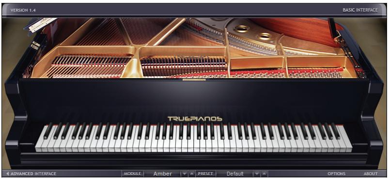 CAKEWALK SONAR 8 - Dimension pro - 4