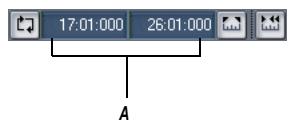 CAKEWALK SONAR 8 - Utiliser l'enregistrement en boucle - 4